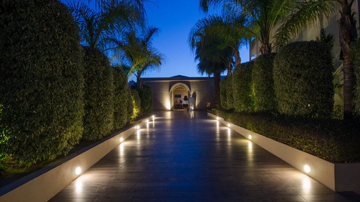 Sentido Ixian Grand Hotel and Suites - NR